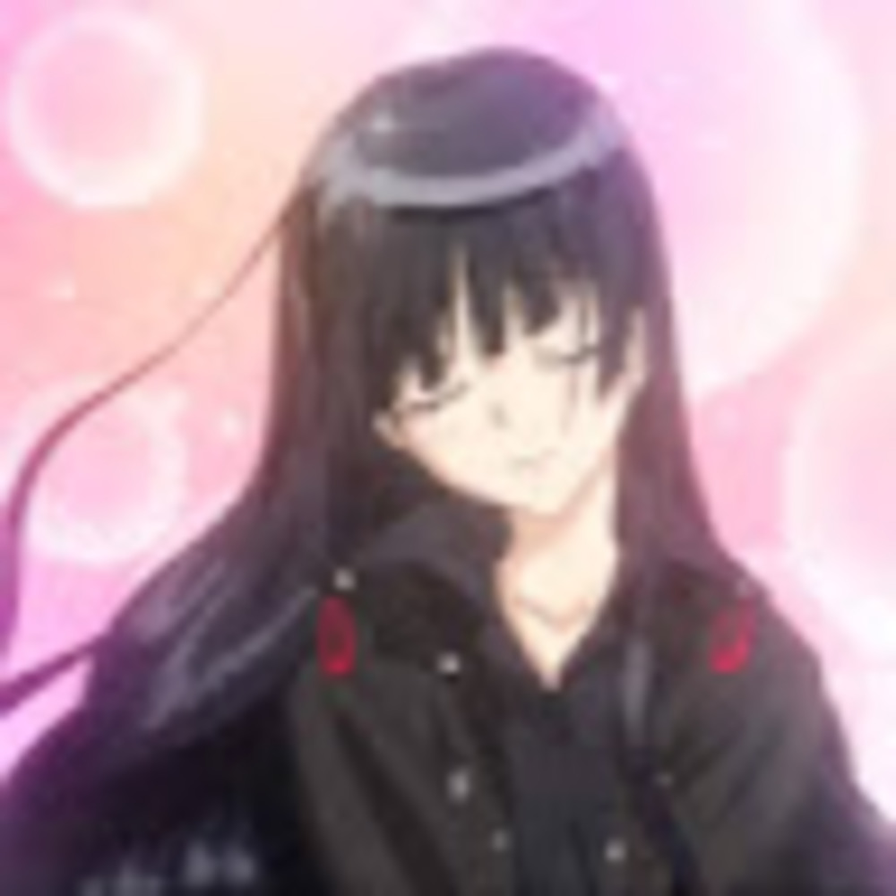 Meet your Posher, Aida